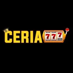 CERIA777 - Kompas Digital Terbaik untuk Navigasi Anda