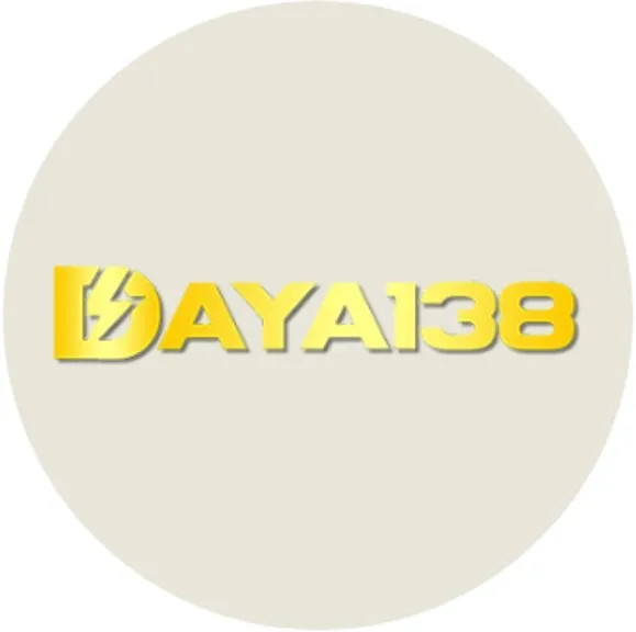 DAYA138 - Aplikasi Streaming Video Terbaik untuk Musik & Video