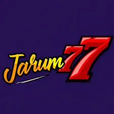 JARUM77 - Aplikasi Marketplace Terpercaya untuk Belanja Online