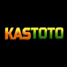 KASTOTO - Aplikasi Pantau Anak Terbaik untuk Keluarga