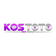 KOSTOTO - Aplikasi Informasi Macet Terbaik di Indonesia