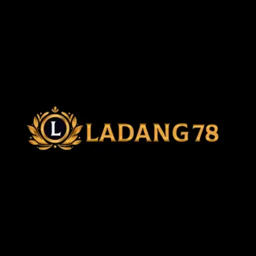 LADANG78 - Aplikasi Kontrol Orang Tua Terbaik untuk Keamanan Anak Anda