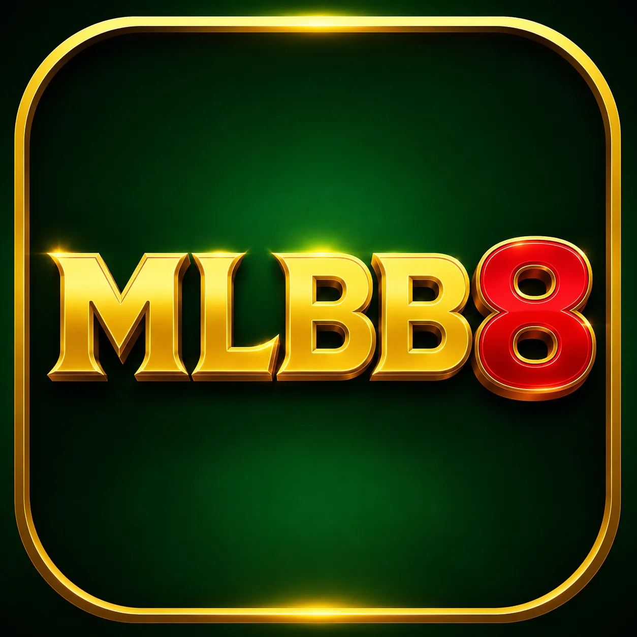 MLBB8 - Pertempuran Udara yang Mendebarkan