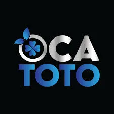 OCATOTO - Aplikasi Streaming Video Terbaik untuk Musik dan Video