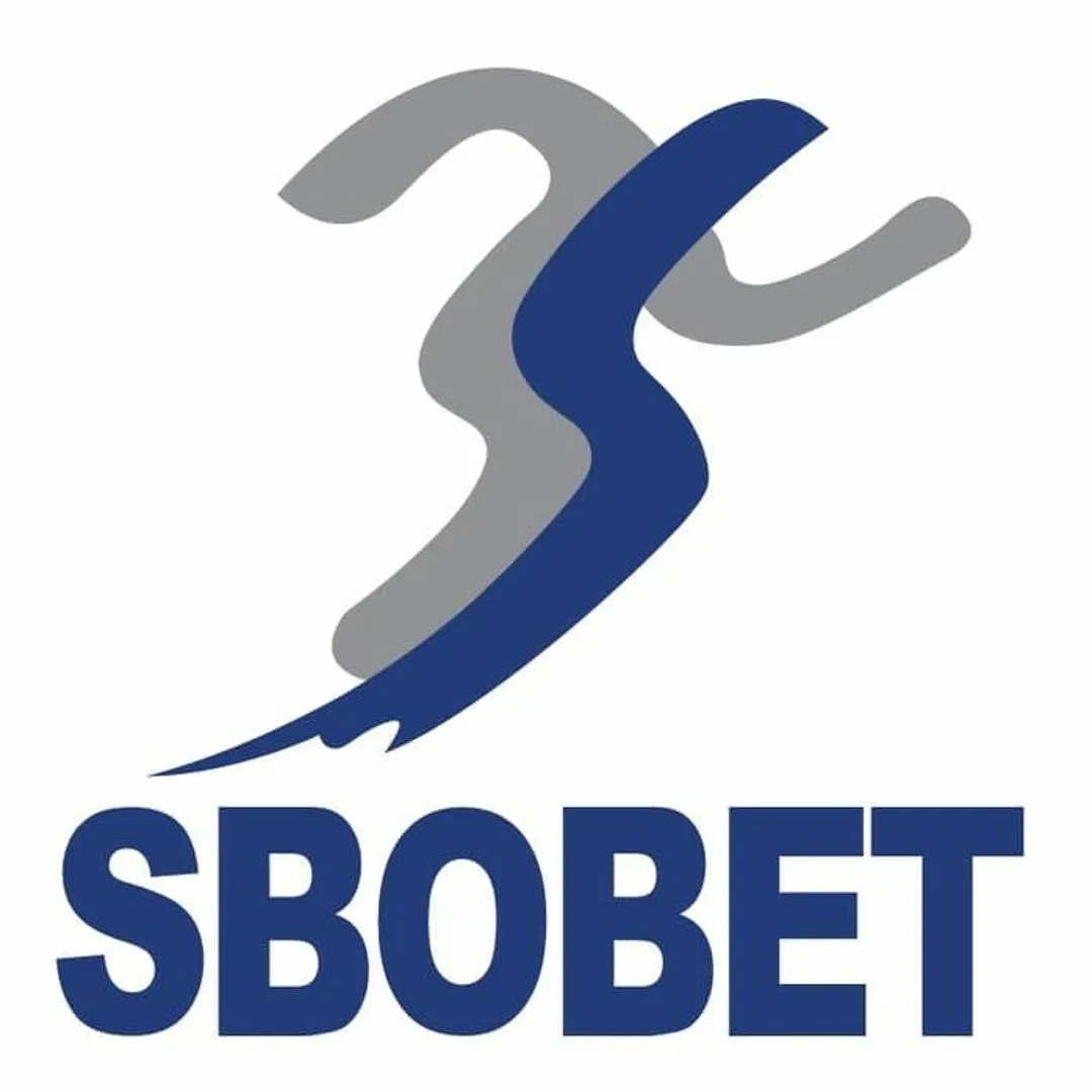SBOBET - Aplikasi Dropship Terbaik untuk Belanja Online