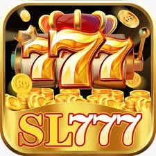 SL777 - Aplikasi Belanja Elektronik Terbaik