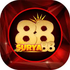 SURYA88 - Aplikasi Mewarnai Digital untuk Anak dan Keluarga