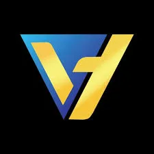 VALOHOKI - Kembangkan Skill Badminton Anda